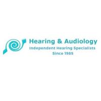 Hearing & Audiology Geraldton image 1
